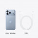 Смартфон Apple iPhone 18 Pro Max 1TB (eSIM), Glacier в Энгельсе