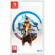 Игра Mortal Kombat 1 [Nintendo Switch, русские субтитры] в Энгельсе