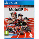 Игра MotoGP 24. Day One Edition [PS4, английская версия] в Энгельсе