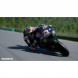 Игра MotoGP 24. Day One Edition [PS4, английская версия] в Энгельсе