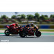 Игра MotoGP 24. Day One Edition [PS4, английская версия] в Энгельсе