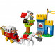 Конструктор LEGO DUPLO 10569 Спасение сокровищ в Энгельсе