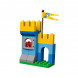 Конструктор LEGO DUPLO 10569 Спасение сокровищ в Энгельсе