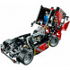 Конструктор LEGO Technic 42041 Гоночный грузовик в Энгельсе