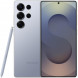 Смартфон Samsung Galaxy S25 Ultra 12/512 ГБ, синий титан в Энгельсе