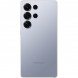 Смартфон Samsung Galaxy S25 Ultra 12/512 ГБ, синий титан в Энгельсе