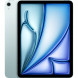 Планшет Apple iPad Air 13 (2026) 256GB Wi-Fi, Голубой в Энгельсе