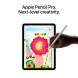 Планшет Apple iPad Air 13 (2026) 256GB Wi-Fi, Голубой в Энгельсе