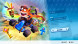 Crash Team Racing Nitro-Fueled [PS4, английская версия] в Энгельсе