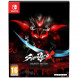 Игра Slave Zero X. Calamity Edition [Nintendo Switch, русские субтитры] в Энгельсе