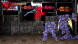 Игра Slave Zero X. Calamity Edition [Nintendo Switch, русские субтитры] в Энгельсе