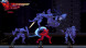 Игра Slave Zero X. Calamity Edition [Nintendo Switch, русские субтитры] в Энгельсе