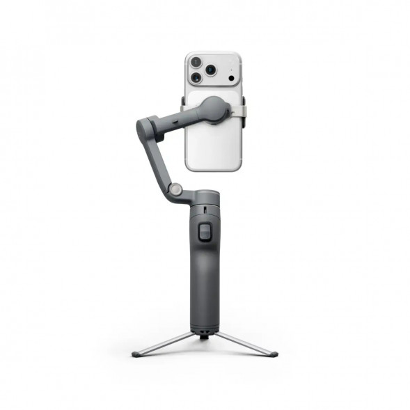 Стабилизатор DJI Osmo Mobile 8P Standard Combo в Энгельсе