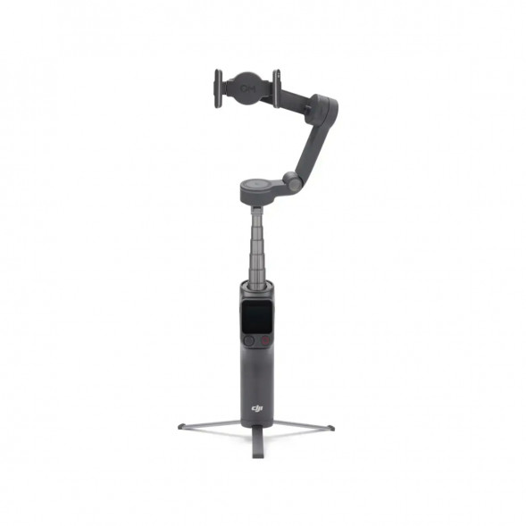 Стабилизатор DJI Osmo Mobile 8P Standard Combo в Энгельсе