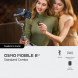 Стабилизатор DJI Osmo Mobile 8P Standard Combo в Энгельсе