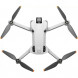 Квадрокоптер DJI Mini 4 Pro Fly More Combo (DJI RC 2) в Энгельсе