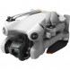 Квадрокоптер DJI Mini 4 Pro Fly More Combo (DJI RC 2) в Энгельсе