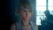 Игра Final Fantasy XV. Royal Edition [PS4, русские субтитры] в Энгельсе