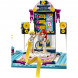 Конструктор LEGO Friends 41372 Занятие по гимнастике в Энгельсе
