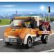 Конструктор LEGO City 60017 Эвакуатор в Энгельсе
