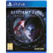 Игра Resident Evil: Revelations [PS4, русские субтитры] в Энгельсе