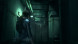 Игра Resident Evil: Revelations [PS4, русские субтитры] в Энгельсе
