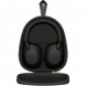 Беспроводные наушники Sony WH-1000XM5, черный в Энгельсе