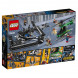 Конструктор LEGO Super Heroes 76046 Поединок в небе в Энгельсе