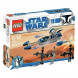 Конструктор LEGO Star Wars 8015 Боевой набор дроидов-ассассинов в Энгельсе