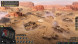 Игра Company of Heroes 3. Console Edition [PS5, английская версия] в Энгельсе