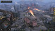 Игра Company of Heroes 3. Console Edition [PS5, английская версия] в Энгельсе