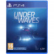 Игра Under The Waves [PS4, русские субтитры] в Энгельсе