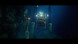 Игра Under The Waves [PS4, русские субтитры] в Энгельсе