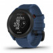Умные часы Garmin Approach S12, Синий 010-02472-14 в Энгельсе