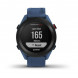 Умные часы Garmin Approach S12, Синий 010-02472-14 в Энгельсе
