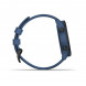 Умные часы Garmin Approach S12, Синий 010-02472-14 в Энгельсе