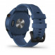 Умные часы Garmin Approach S12, Синий 010-02472-14 в Энгельсе