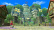 Игра Ni No Kuni: Wrath Of The White Witch [Nintendo Switch, английская версия] в Энгельсе