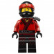 Конструктор LEGO Ninjago 70606 Уроки Мастерства Кружитцу в Энгельсе