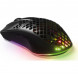 Компьтерная мышь SteelSeries Aerox 3 Onyx 2022 (62612), черный в Энгельсе