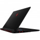 Ноутбук MSI Raider A18 HX A9WIG-408RU (18&amp;quot;, IPS, AMD Ryzen 9 9955HX3D Zen 5 2.5ГГц, 16 ядер, 32 ГБ DDR5, 2Тб SSD, GeForce RTX 5080, Windows 11 Home), черный в Энгельсе