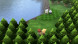 Игра Pokémon Brilliant Diamond для Nintendo Switch, картридж в Энгельсе