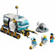Конструктор LEGO City Space 60348 Луноход в Энгельсе