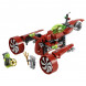 Конструктор LEGO Atlantis 8060 Субмарина Тайфун Турбо в Энгельсе