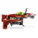 Конструктор LEGO Atlantis 8060 Субмарина Тайфун Турбо в Энгельсе