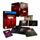 Игра SIFU. Vengeance Edition [PS4, русские субтитры] в Энгельсе