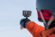 Крепление на запястье DJI Osmo Action 360° Wrist Strap в Энгельсе