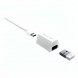 Игровая мышь Razer Viper V2 Pro White (RZ01-04390200-R3G1)  в Энгельсе