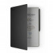 Графический планшет reMarkable Paper Pro + Marker Plus + чехол Book Folio Leather Black в Энгельсе