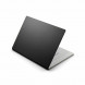 Графический планшет reMarkable Paper Pro + Marker Plus + чехол Book Folio Leather Black в Энгельсе